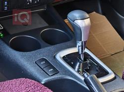 تويوتا هايلوكس